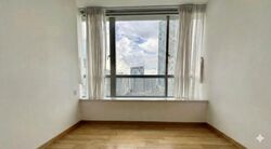 Paterson Suites (D9), Condominium #534808721